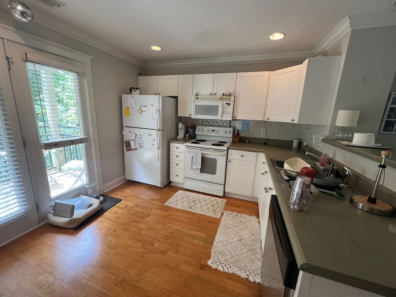 490 Barnett Shoals Rd #628 - Photo 5 of 11