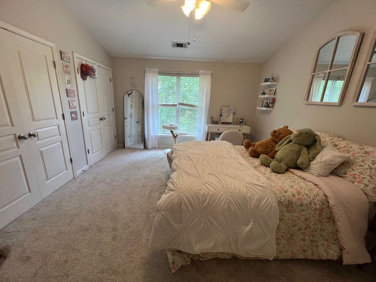 490 Barnett Shoals Rd #628 - Photo 6 of 11