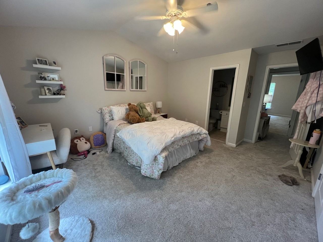 490 Barnett Shoals Rd #628 - Photo 7 of 11