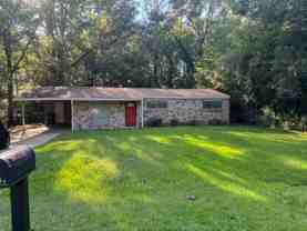 3865 Meadow Ln - Photo 1 of 1