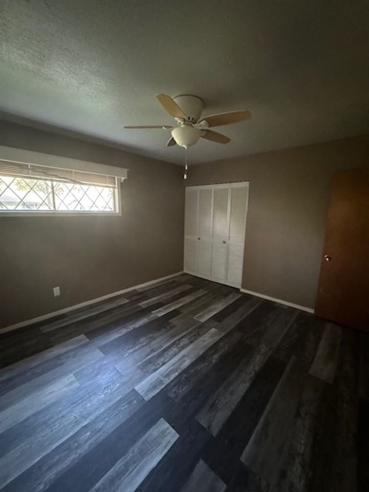 3865 Meadow Ln - Photo 4 of 8