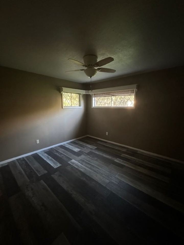 3865 Meadow Ln - Photo 5 of 8