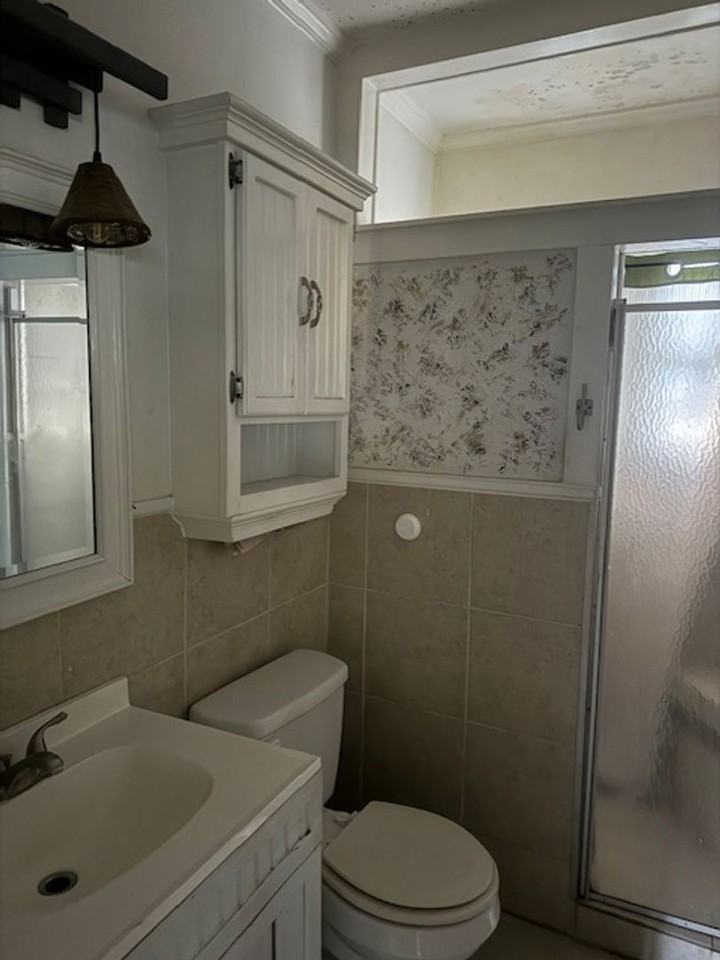 3865 Meadow Ln - Photo 6 of 8