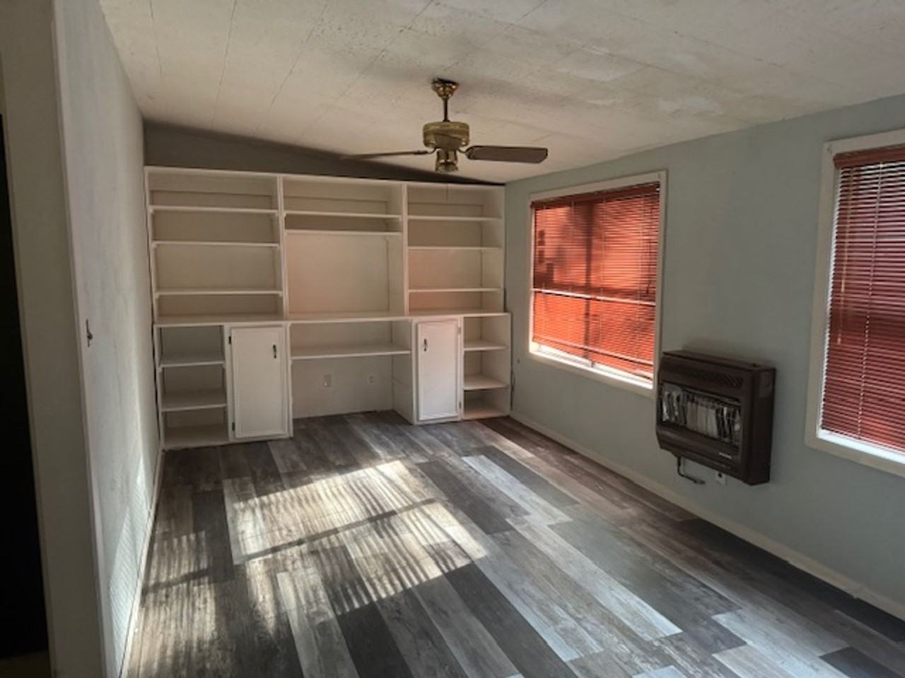 3865 Meadow Ln - Photo 7 of 8