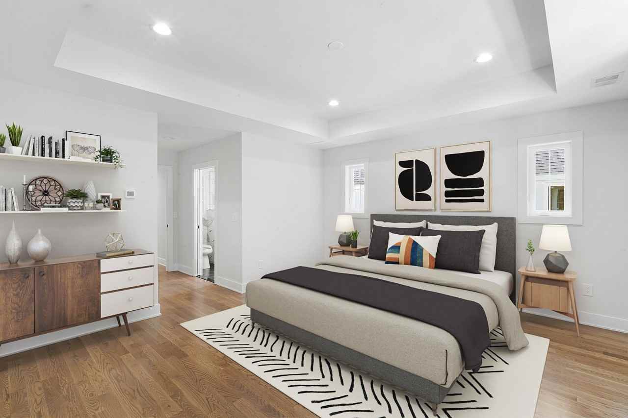 Estate Style Living - Photo 2 of 8