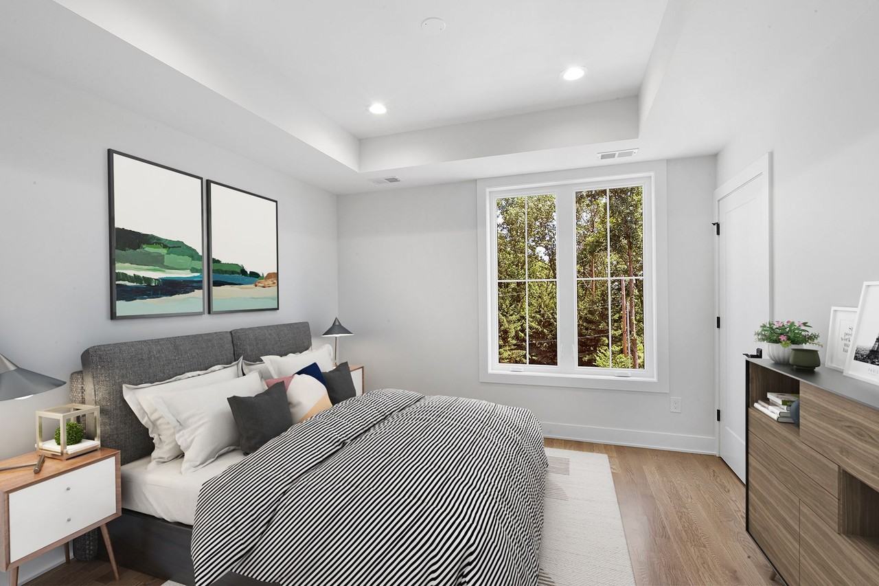 Estate Style Living - Photo 3 of 8