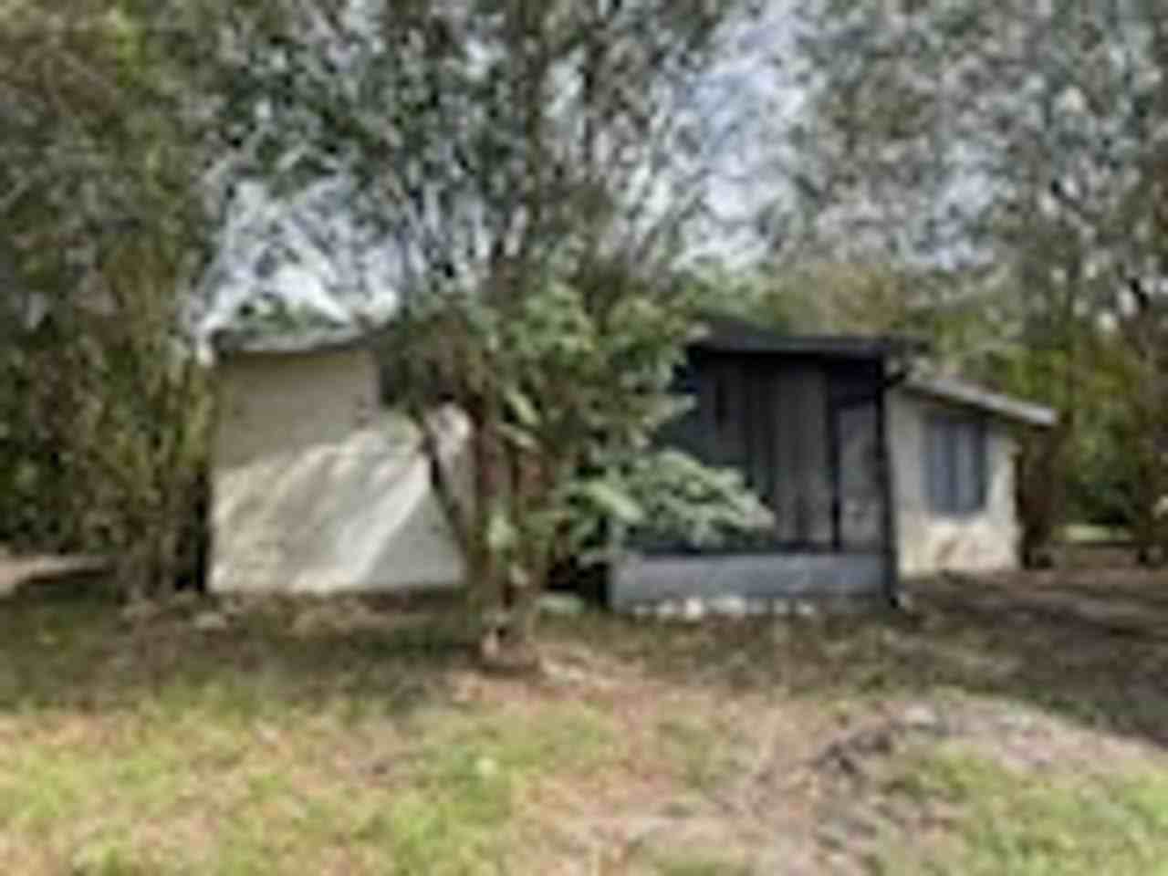 20285 Se 157th Ln - Photo 2 of 12
