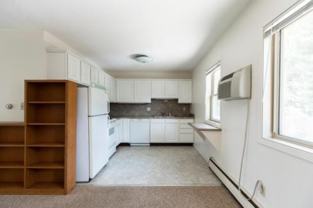 315 Ellis - Photo 1 of 1