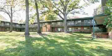 featured image of 315 Ellis Avenue