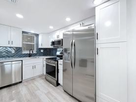 3150 W Rolling Hills Cir - Photo 1 of 1