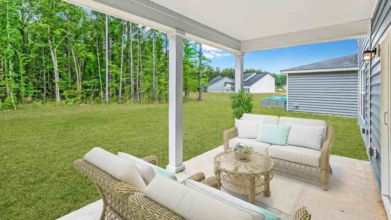 115 Saltgrass Ln - Photo 2 of 14