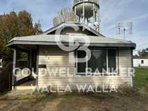 225 Se 6th St - Photo 1 of 1