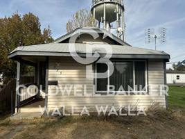featured image of 225 Se 6th St