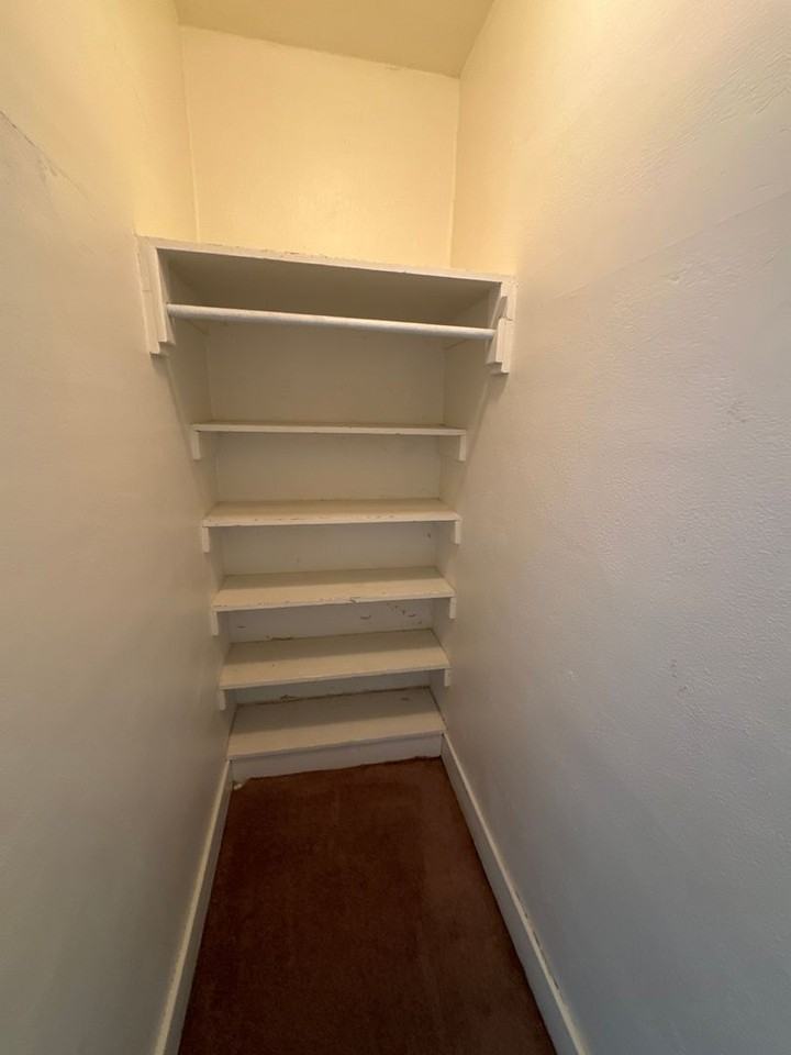225 Se 6th St - Photo 7 of 16