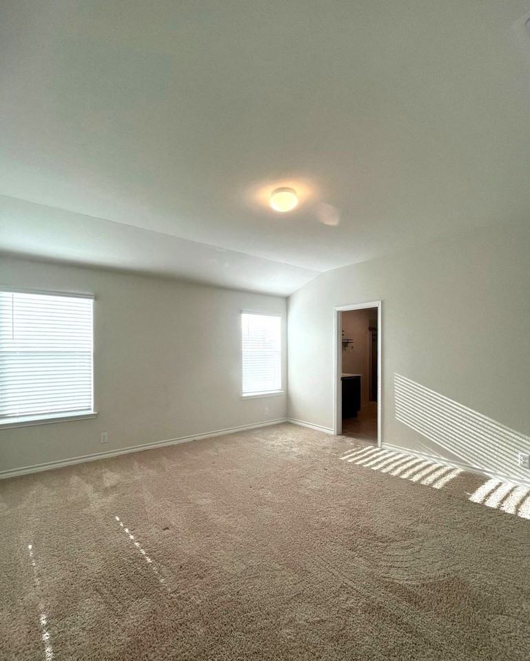 13210 Desana Spgs - Photo 6 of 16