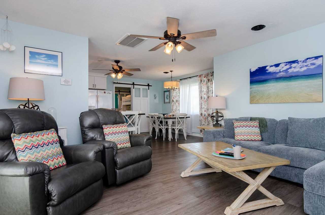 105 Tennessee Avenue #402 - Photo 5 of 33