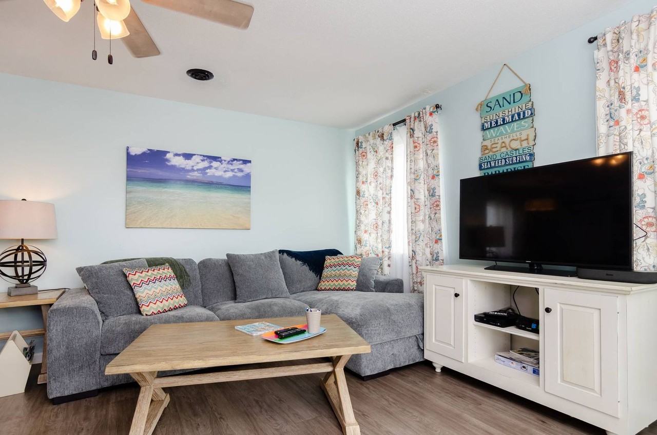 105 Tennessee Avenue #402 - Photo 6 of 33