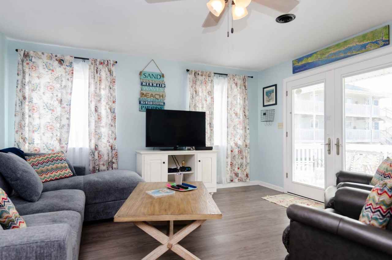 105 Tennessee Avenue #402 - Photo 7 of 33