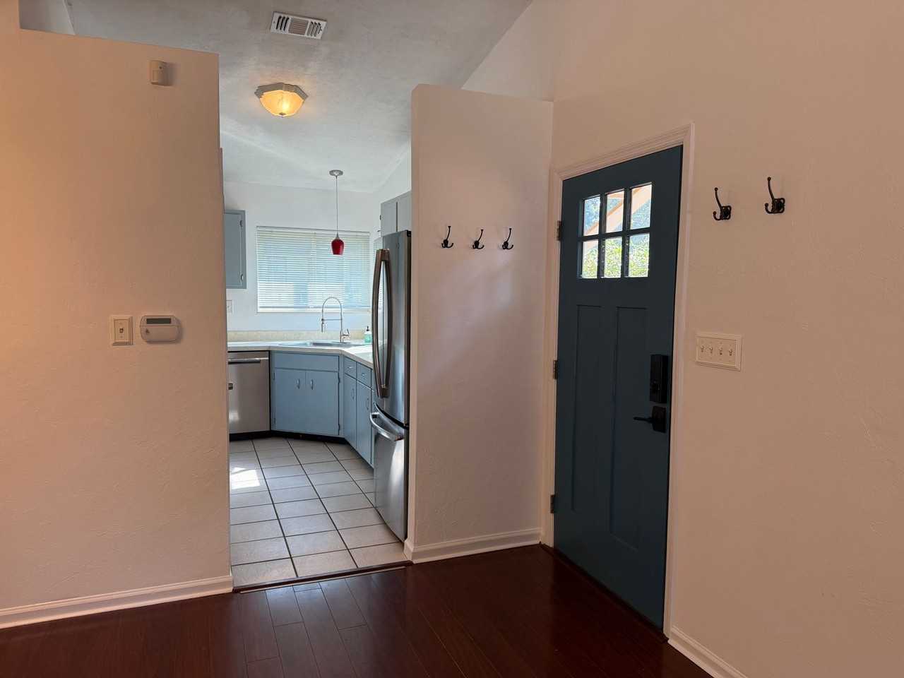 1796 Dax Ct - Photo 5 of 14