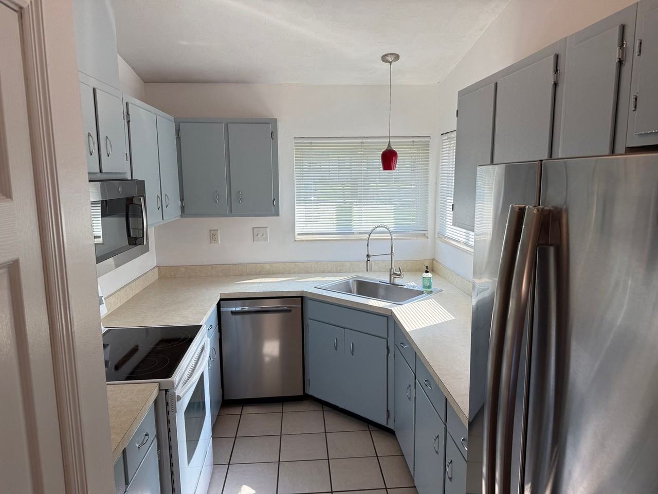 1796 Dax Ct - Photo 6 of 14