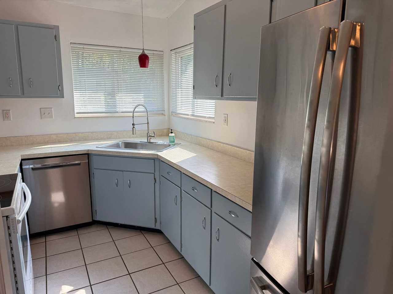 1796 Dax Ct - Photo 7 of 14