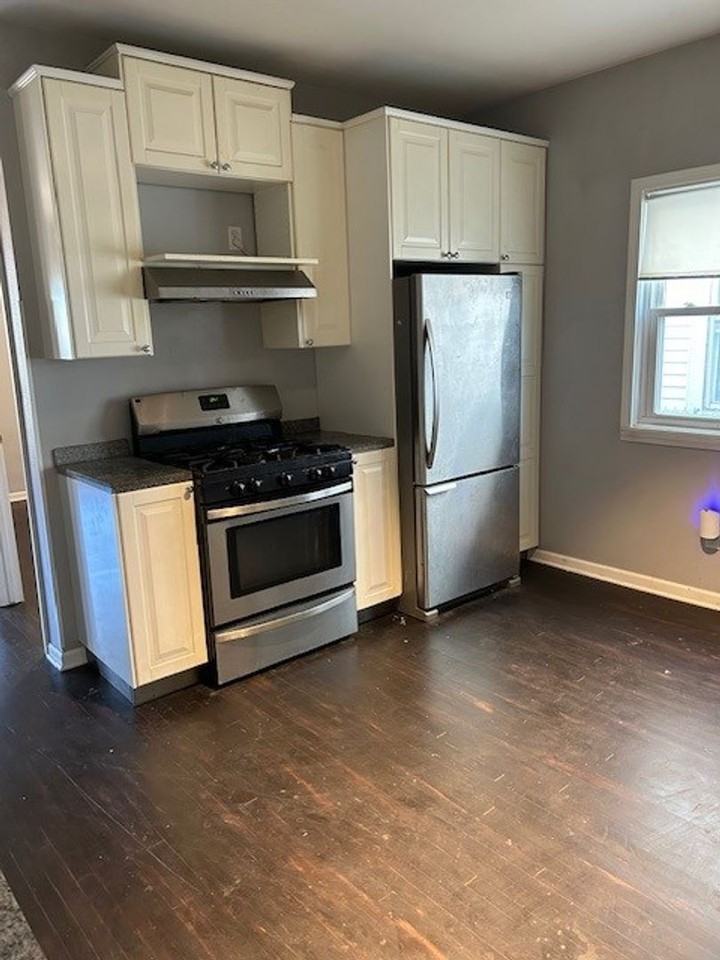 2929 S 9th Pl Lowr - Photo 2 of 9