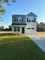 746 Palmer Rd Ne - Photo 1 of 1