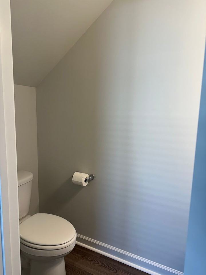 746 Palmer Rd Ne - Photo 4 of 21