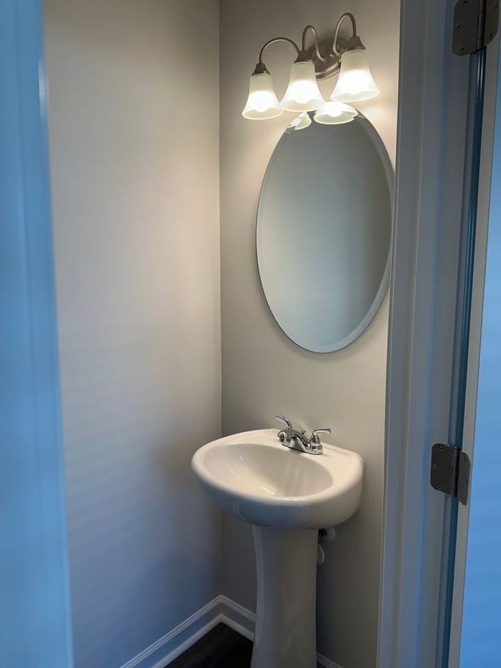 746 Palmer Rd Ne - Photo 5 of 21