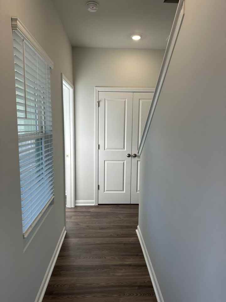 746 Palmer Rd Ne - Photo 6 of 21