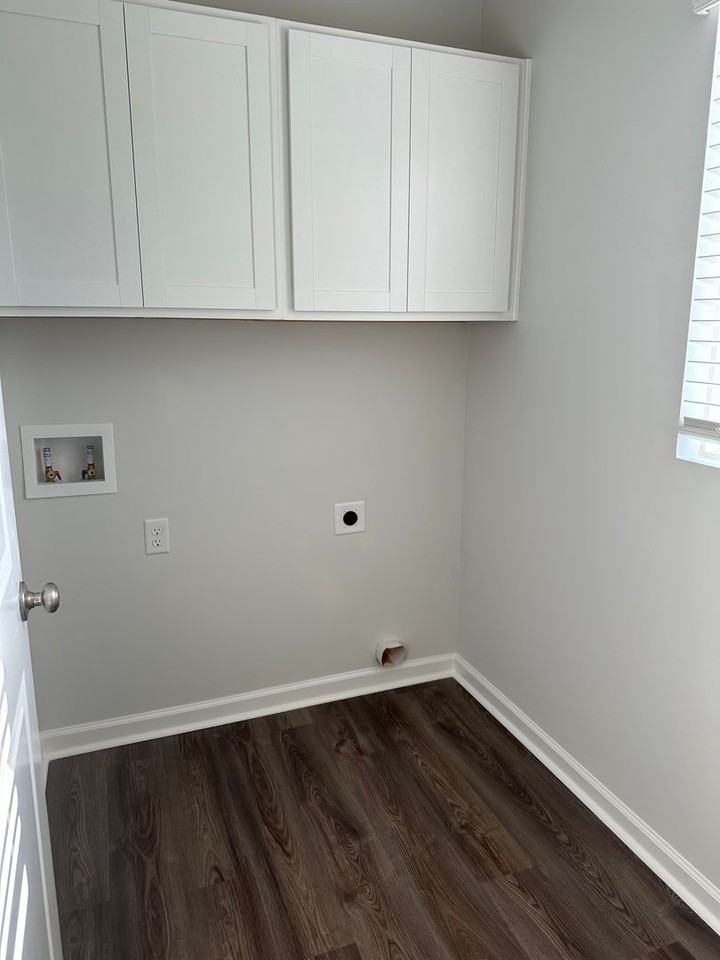 746 Palmer Rd Ne - Photo 7 of 21