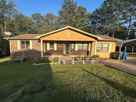 419 Permita Ct - Photo 1 of 1