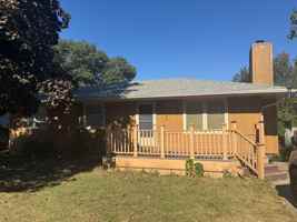 featured image of 5500 Hillsdale Dr