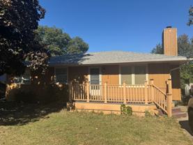 5500 Hillsdale Dr - Photo 1 of 1