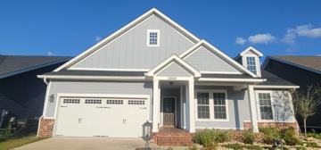 featured image of 5848 Village Ridge Way