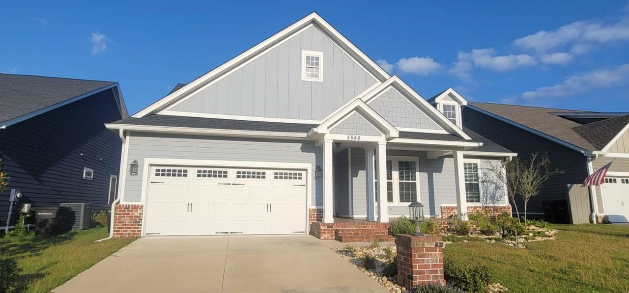 5848 Village Ridge Way - Photo 2 of 41