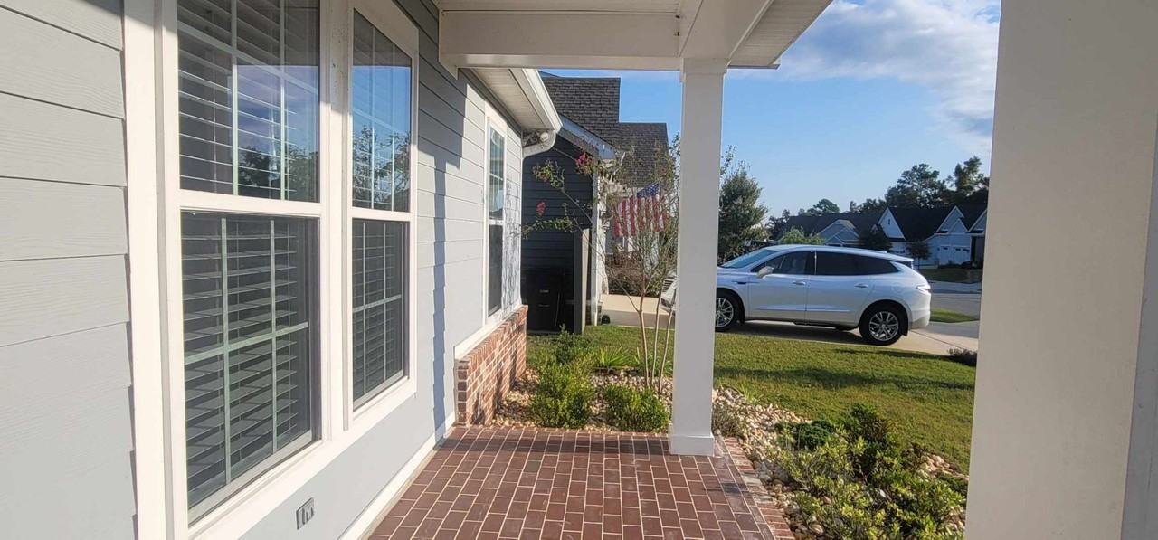 5848 Village Ridge Way - Photo 3 of 41