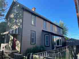 494 Reinhard Ave - Photo 1 of 1