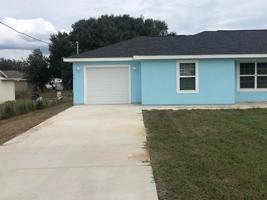 featured image of 217 Locust Pass Crse