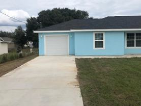 217 Locust Pass Crse - Photo 1 of 1