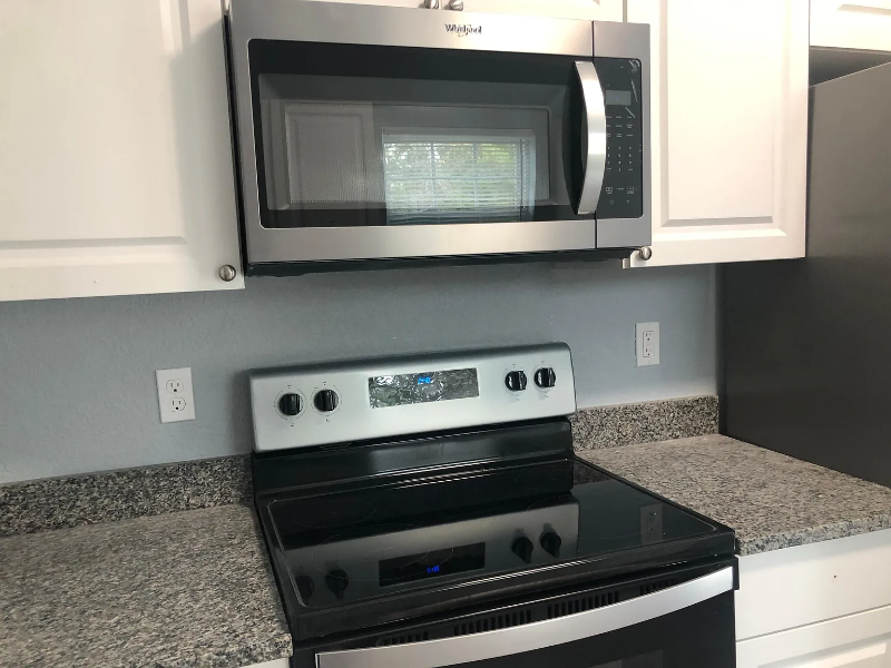 217 Locust Pass Crse - Photo 2 of 10