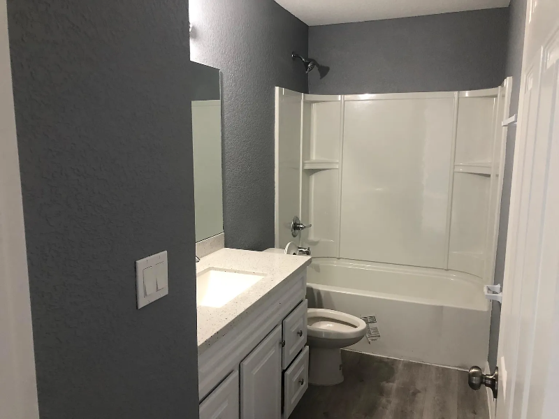 217 Locust Pass Crse - Photo 5 of 10