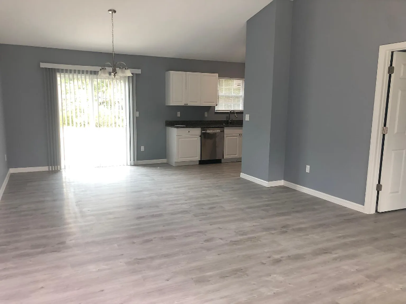 217 Locust Pass Crse - Photo 6 of 10