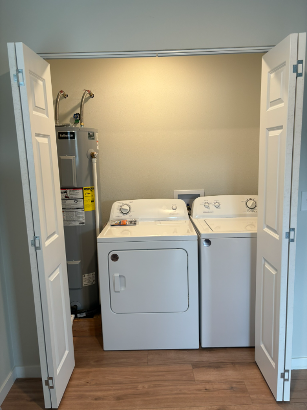 1040 W 2nd Street Ext #1C - Photo 5 of 10