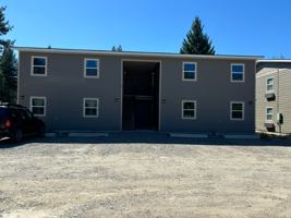 featured image of 1040 W 2nd Street Ext #1C