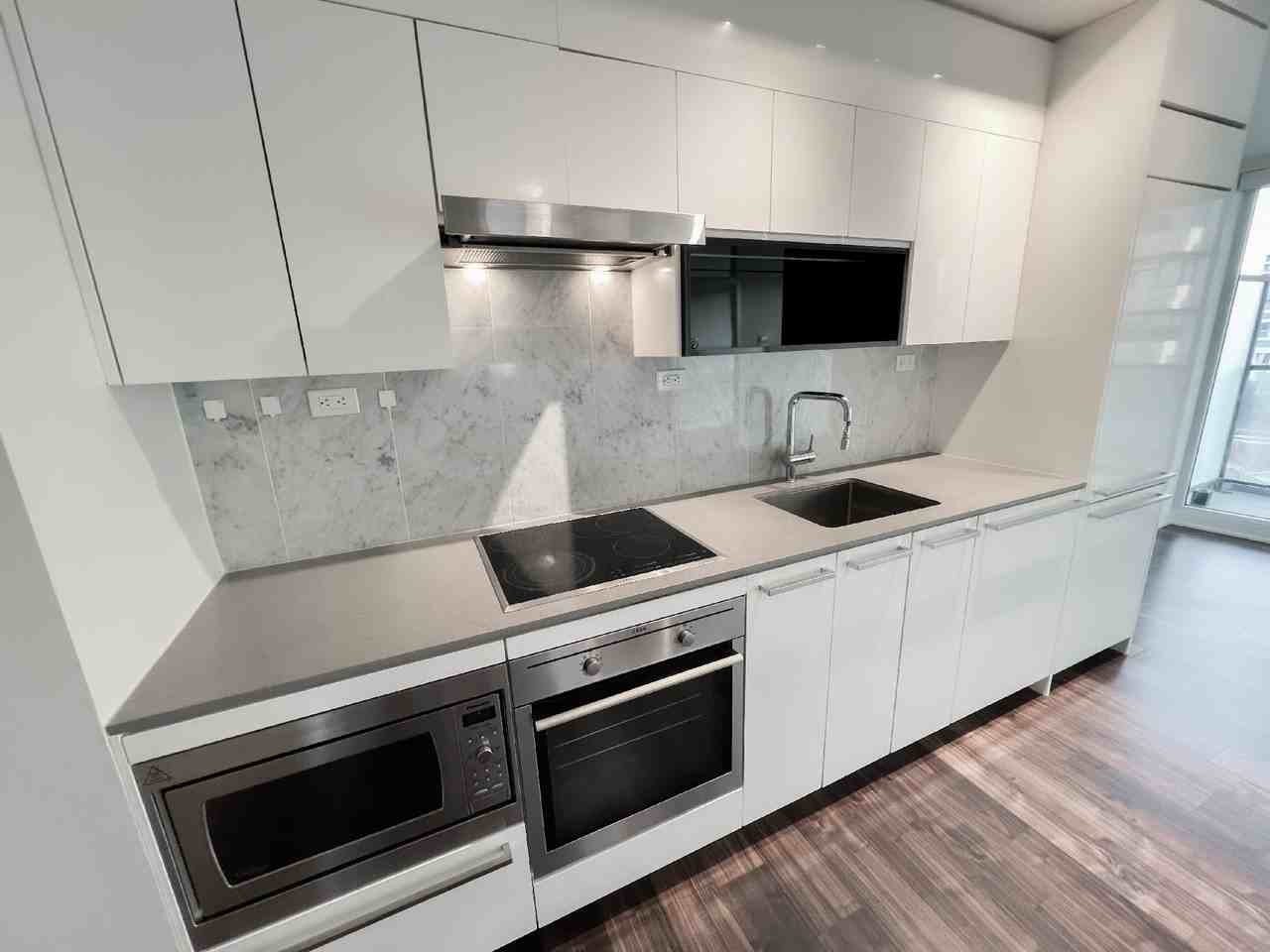 90 Queens Wharf Rd Ste 912 - Photo 2 of 42