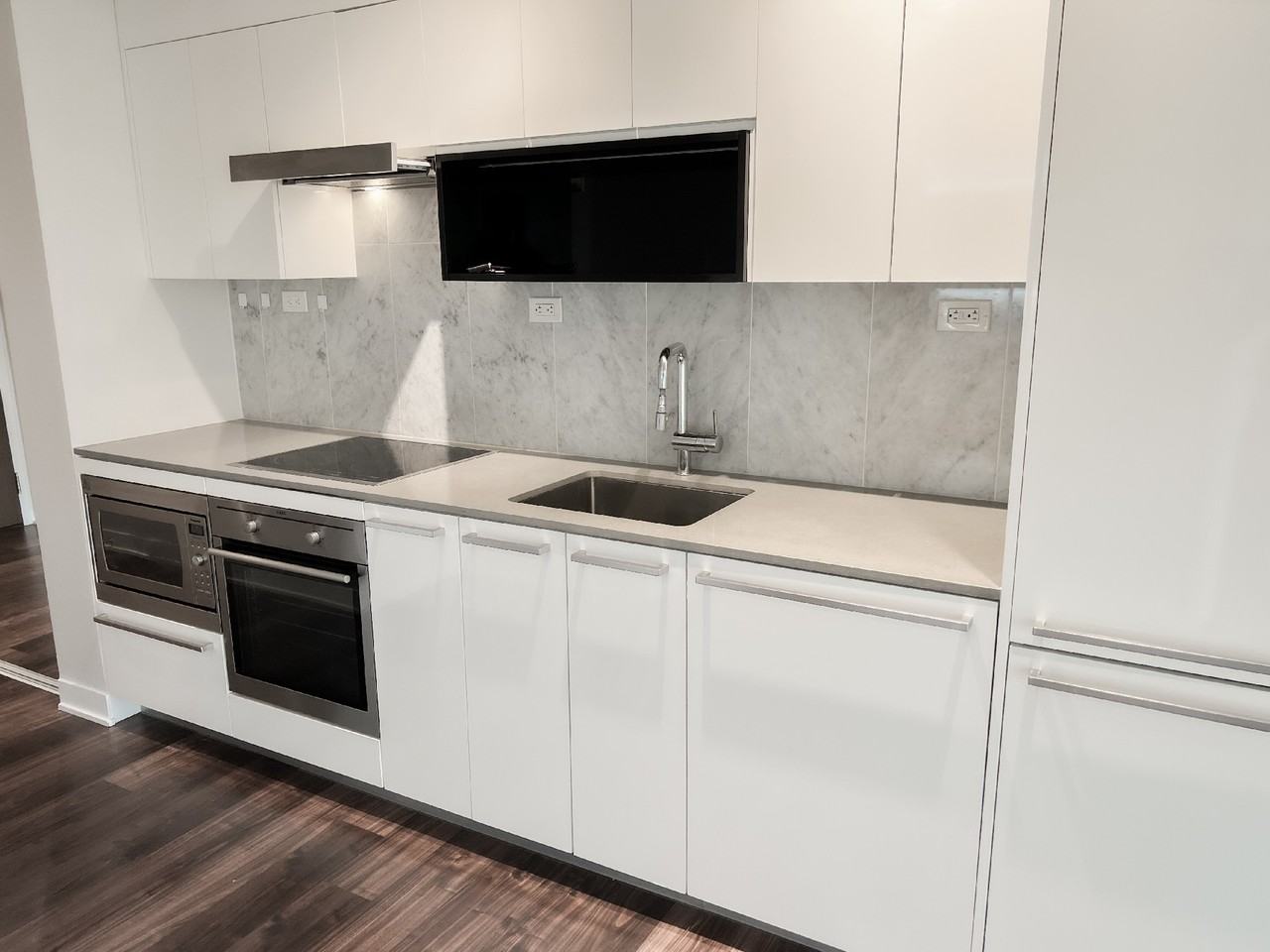 90 Queens Wharf Rd Ste 912 - Photo 3 of 42