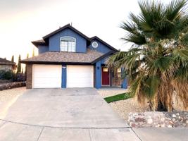 featured image of 7336 Canyon Run Dr