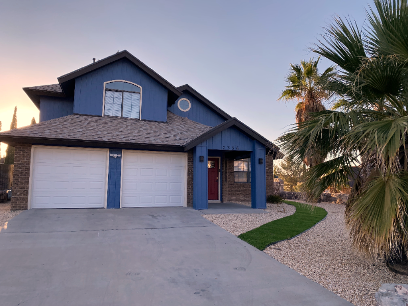 7336 Canyon Run Dr - Photo 2 of 50