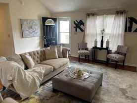 1216 Eagle Ridge Dr - Photo 1 of 1